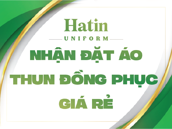 nhan dat ao polo dong phuc gia re