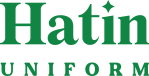 ĐỒNG PHỤC HATIN