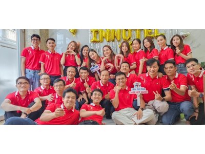 Đặt Áo Polo Đồng Phục 99K – In Thêu Logo Theo Yêu Cầu Tại Hatin