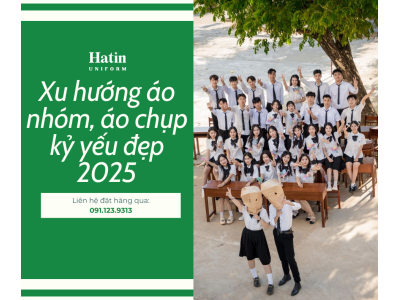 May Đồng Phục Công Ty Du Lịch Giá Rẻ, Thiết Kế Theo Yêu Cầu