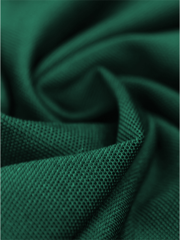 Áo Polo Éland Màu Xanh Ve Chai